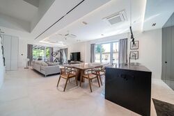 Siglap Road (D15), Semi-Detached #577837381